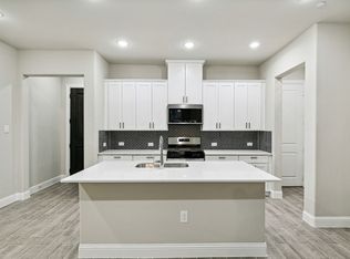 207 Tortugas Dr, Allen, TX 75002