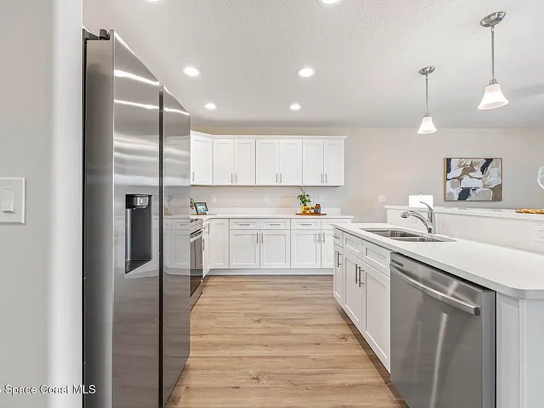 188 Hidden Woods Pl — Photo 6