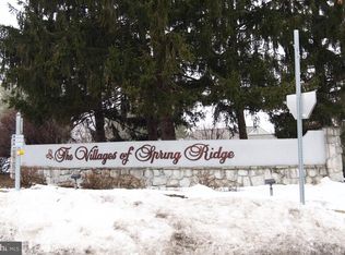 103 Hawthorne Ct, Wyomissing, PA