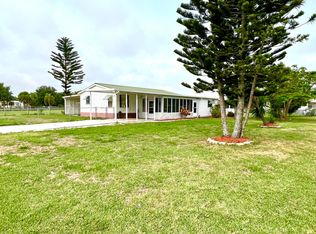 1303 Jordan Loop, Okeechobee, FL 34974