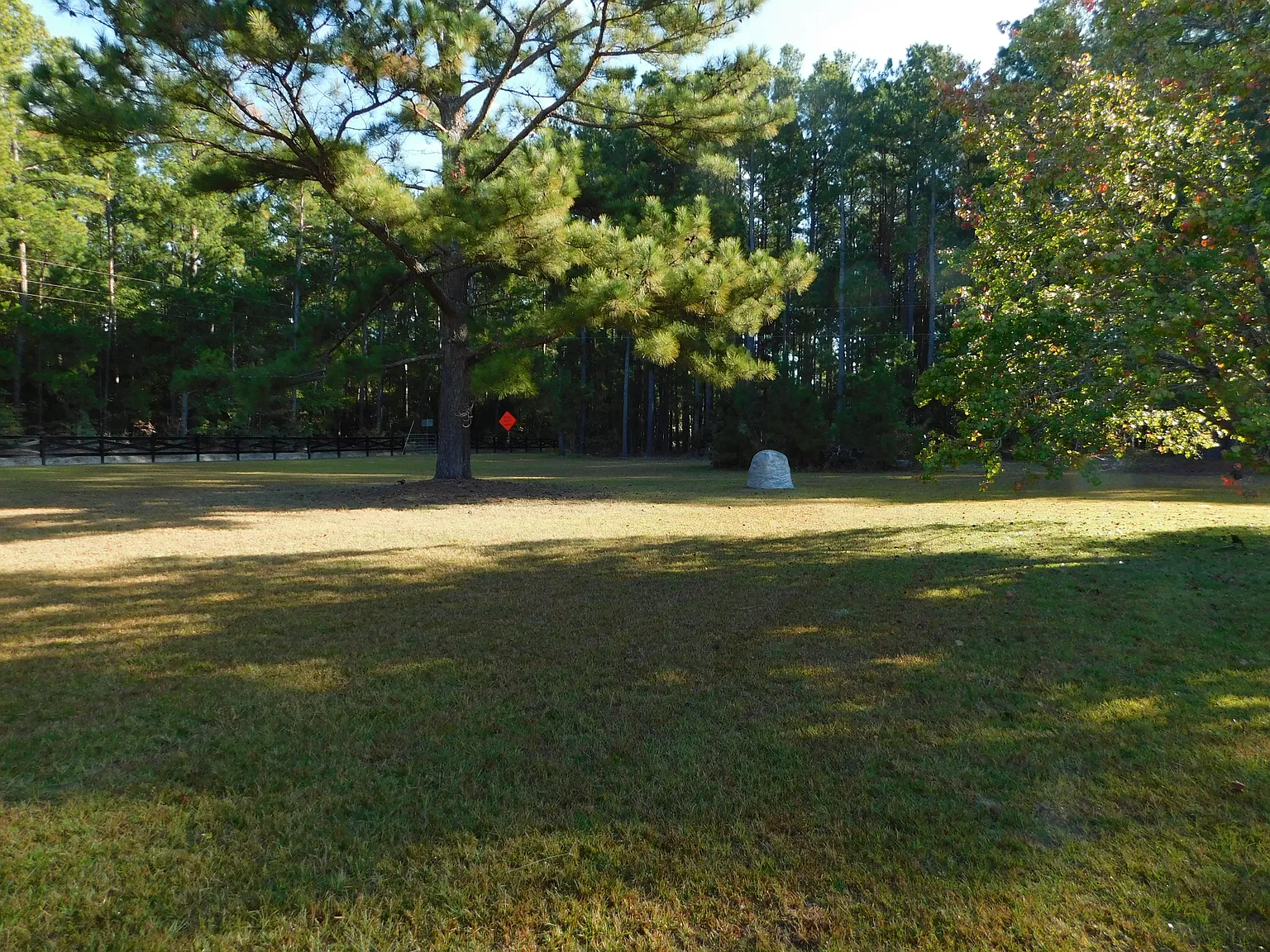 526 Tillman Road - 1 — Photo 2