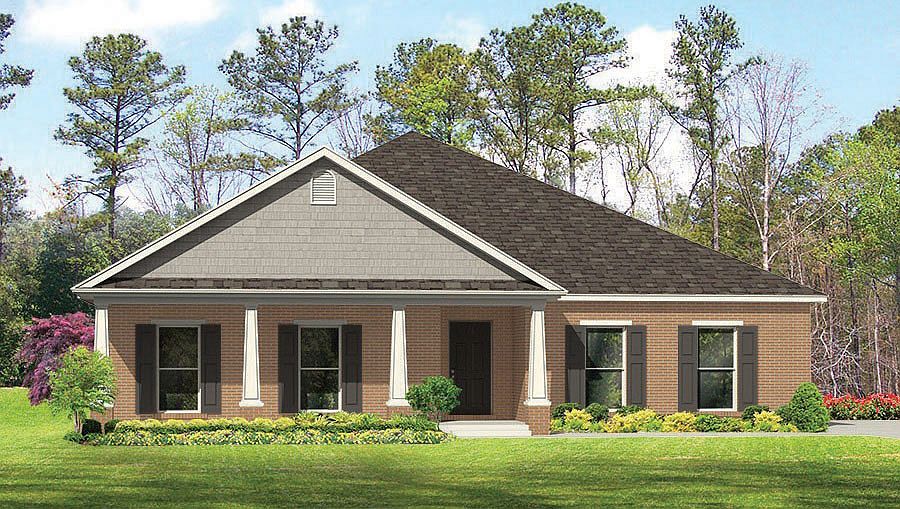 Elevation Image 0.