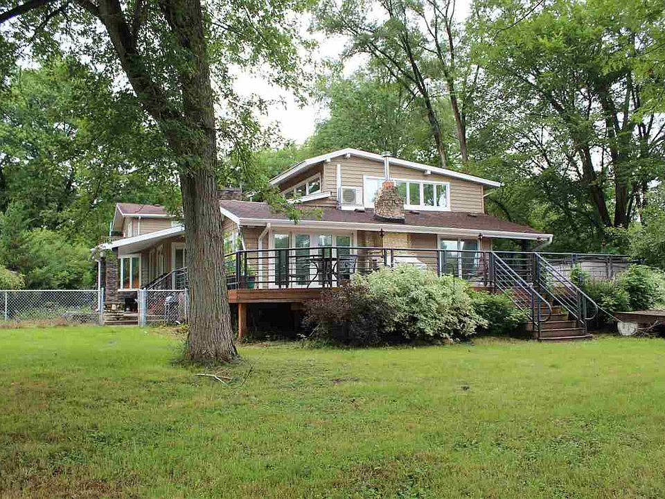 1st image of 7753 Harbor Lights Ln