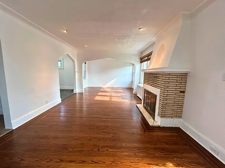 52 Fairway Ave — Photo 7