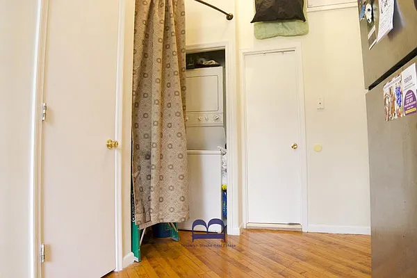 Rented by Simply Brooklyn Realty Inc | media 5