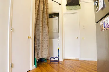 Rented by Simply Brooklyn Realty Inc