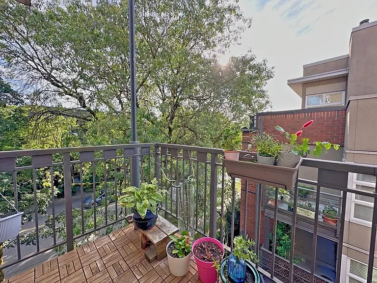 2161 W 12th Ave #312 — Photo 16