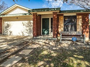 9123 Valhalla, Selma, TX 78154