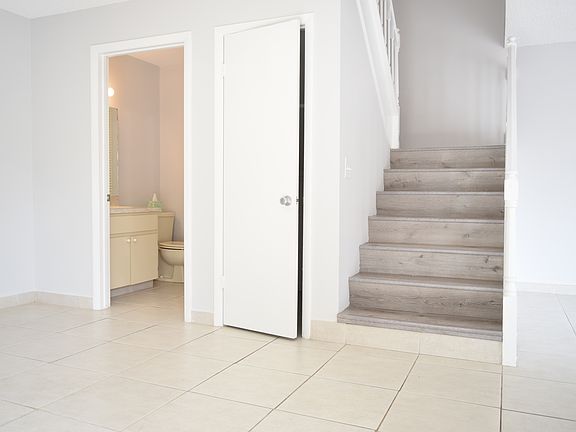 5th image of 326 Jupiter Lakes Blvd APT 2315C