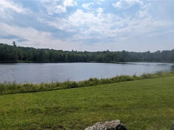 Pine Lake Drive, Wurtsboro, NY 12790