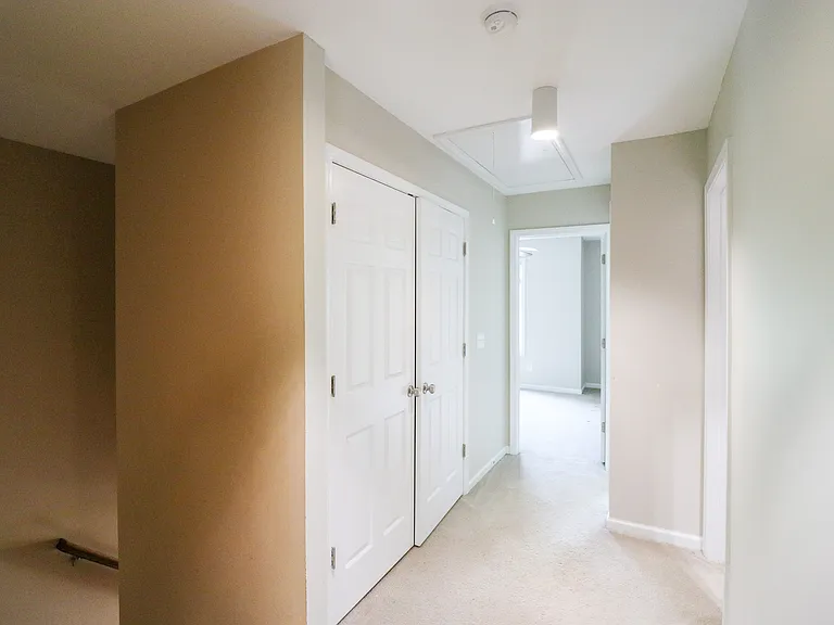 364 Saluda Springs Rd — Photo 19