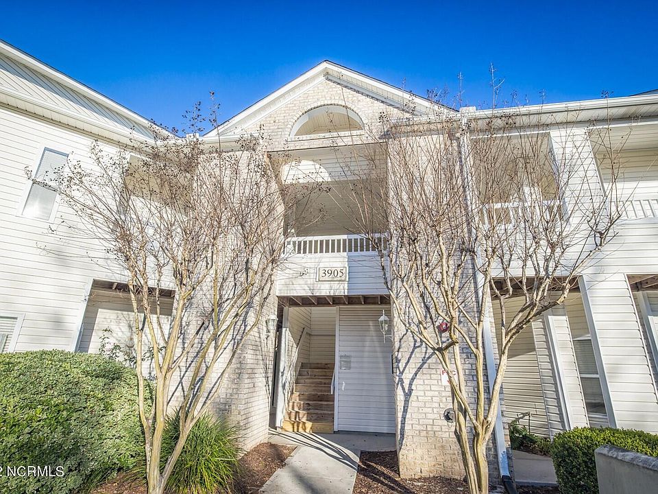 1st image of 3905 River Front Pl Unit 102