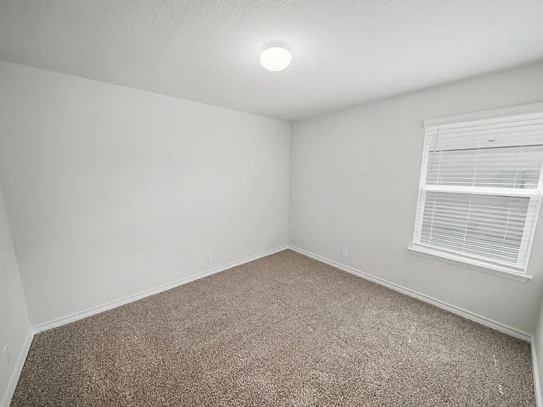336 Great Raft — Photo 29