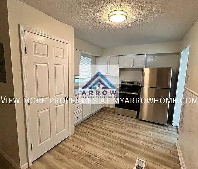 6334 Washington Ave — Photo 14