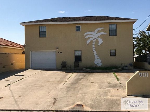2nd image of 901 Tarpon Ave