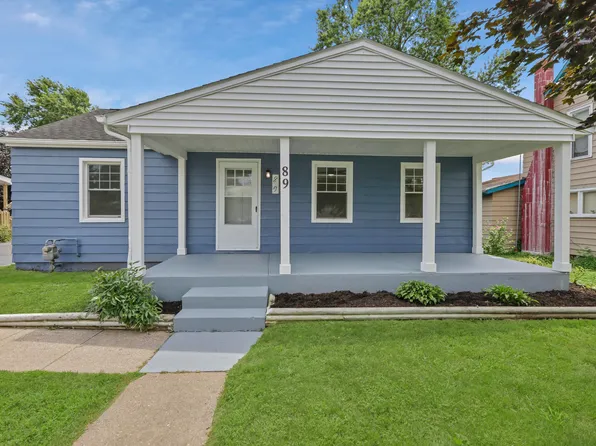 89 Prospect St, Newark, OH 43055