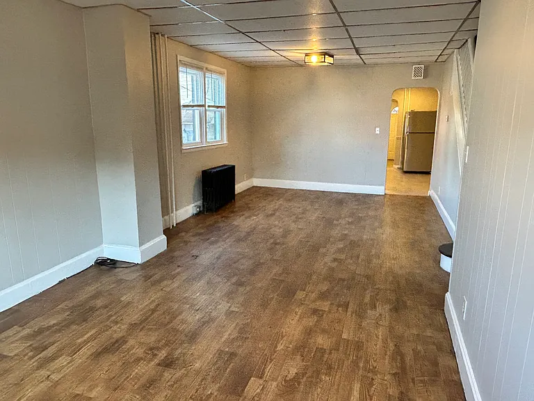 728 E Morton St — Photo 16
