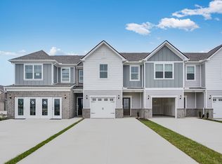 477 Lydia Ashley Ln, Smyrna, TN 37167