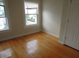 304 Broadway APT 2, Everett, MA 02149