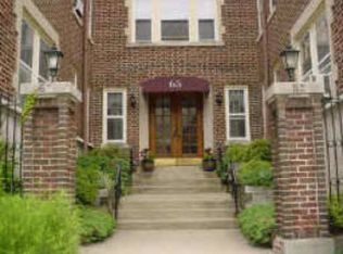 65 Union Ave, Passaic, NJ 07055