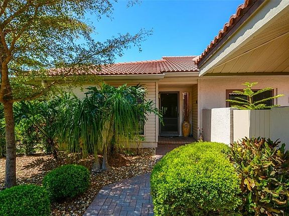 4th image of 4814 Kestral Park Cir