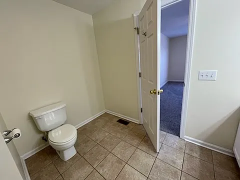 2350 Benton Young Rd — Photo 20
