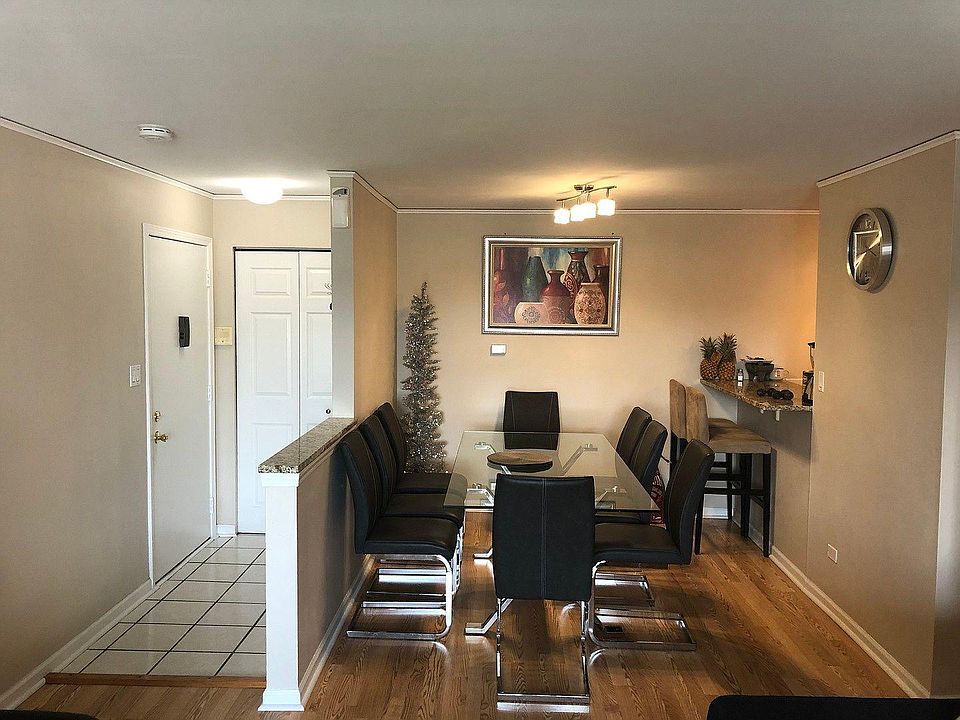 1st image of 832 Winesap Ct #11307