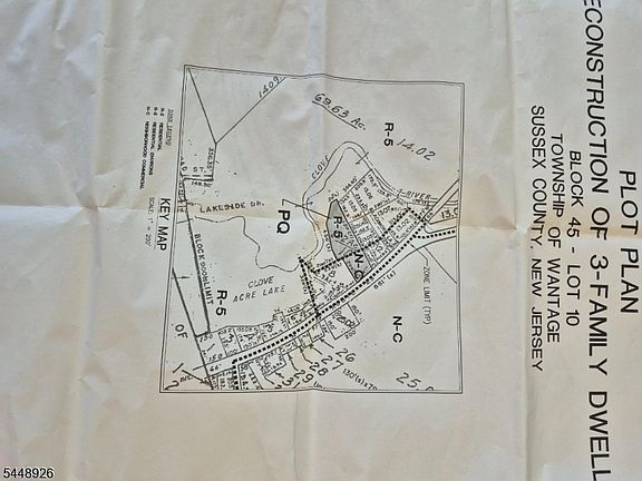 2nd image of 728 State Rt 23
