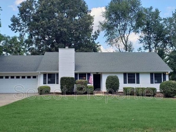 606 Shadow Ridge Dr