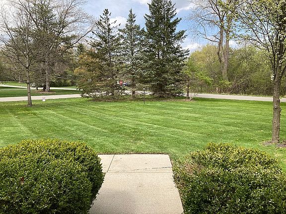 5th image of 30670 Rushmore Cir