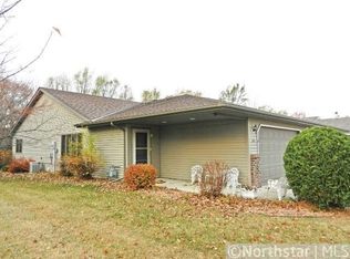 123 Ridgecrest Dr, Cannon Falls, MN 55009