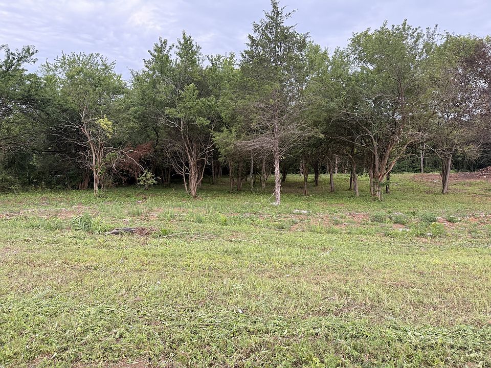 1st image of 6730 Burnt Knob Rd