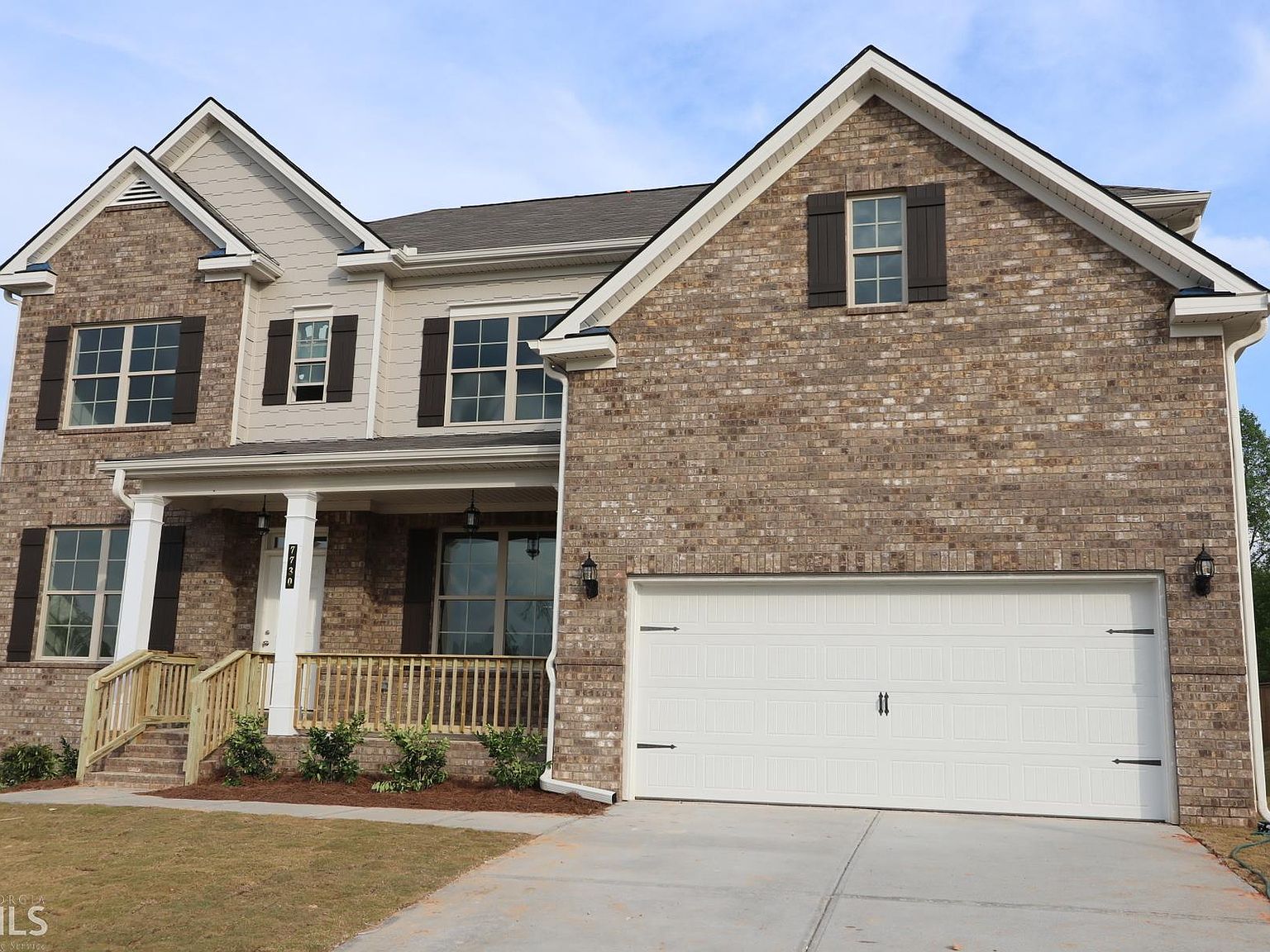 7730 Tiberon Pkwy #73, Cumming, GA 30028 | Zillow
