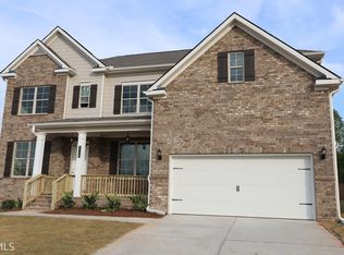 7730 Tiberon Pkwy #73, Cumming, GA 30028