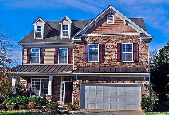 1st image of 8738 Brideswell Ln