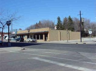 519 S James St, Ludington, MI 49431