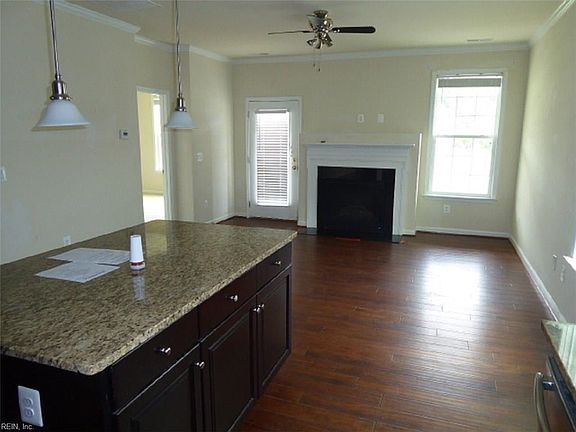 4th image of 4101 Ashby Ln