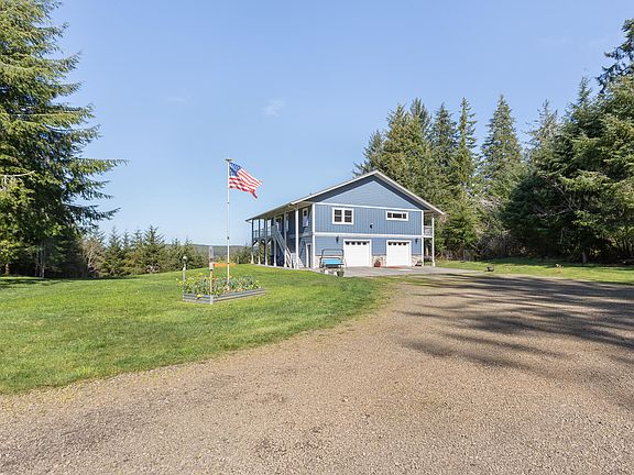 4th image of 597 Ojalla Rd