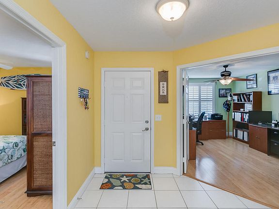 2nd image of 1919 Highway A1a APT 303
