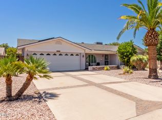 4529 E Farmdale Cir, Mesa, AZ 85206