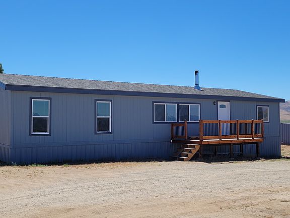 5th image of 93424 Highway 70