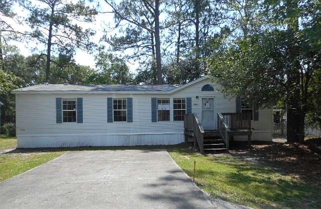 1st image of 7368 Wagon Trail Ln
