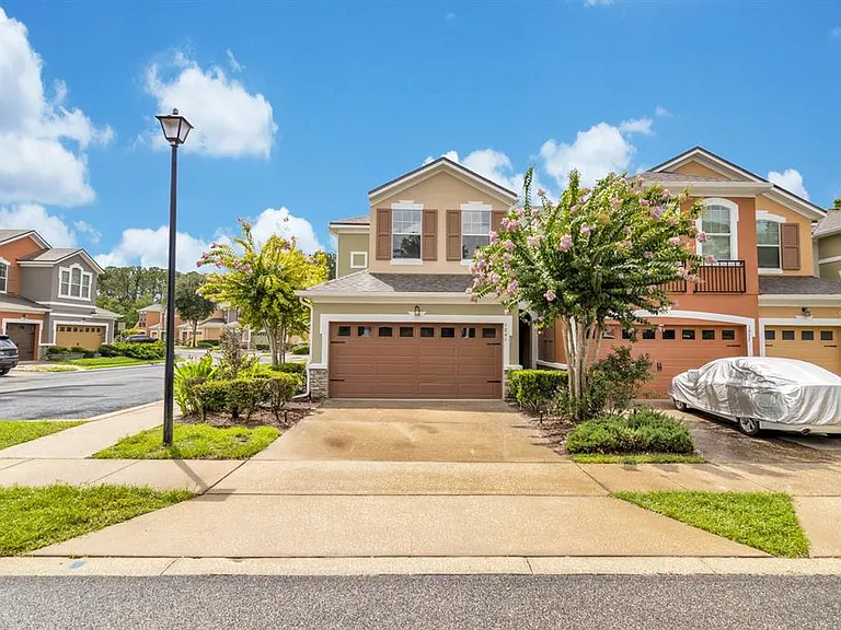 1041 Laurel Ridge Ln — Photo 31