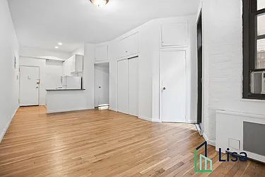 Rented by Lisa Management Inc