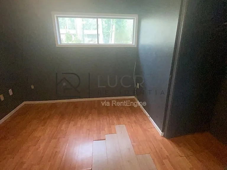 2694 Woodside Dr — Photo 9