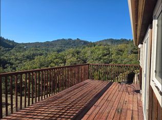 695 Cherry Creek Rd, Cloverdale, CA 95425