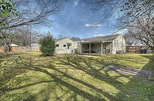4000 Winfield Ave — Photo 38