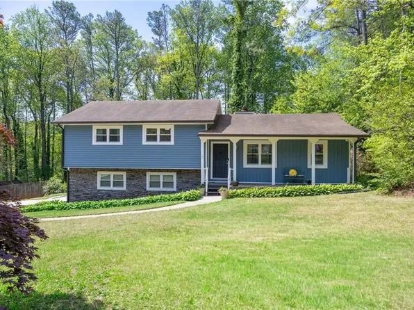 170 Settendown Trl SE, Mableton, GA 30126