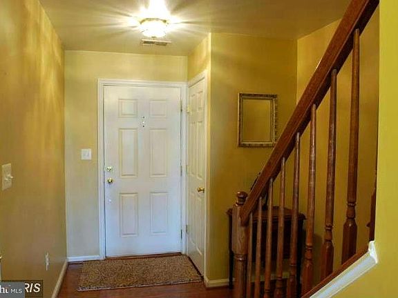 2nd image of 12326 Malvern Way