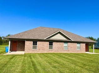 4782 Mount Zoar Latham Rd, Hopkinsville, KY 42240